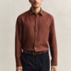 Lyocell Shirt