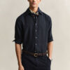 Lyocell Shirt