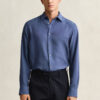 Lyocell Shirt