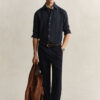 Lyocell Shirt