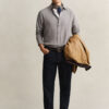 Lyocell Shirt