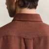 Lyocell Shirt