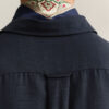 Lyocell Shirt