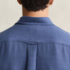 Lyocell Shirt