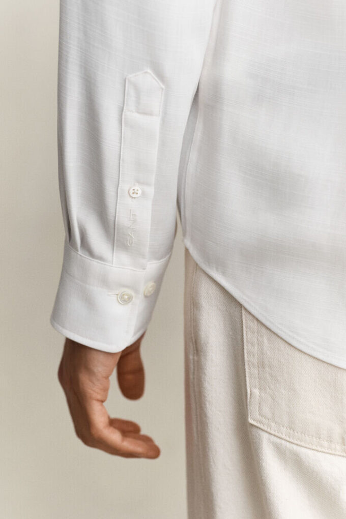 Lyocell Shirt