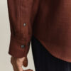 Lyocell Shirt