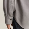 Lyocell Shirt