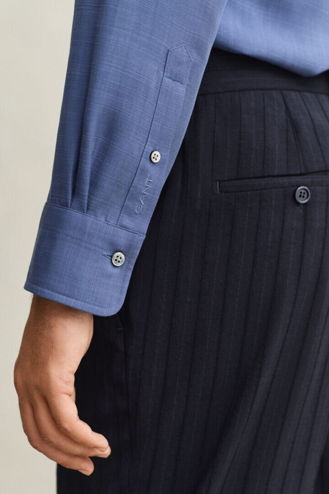 Lyocell Shirt