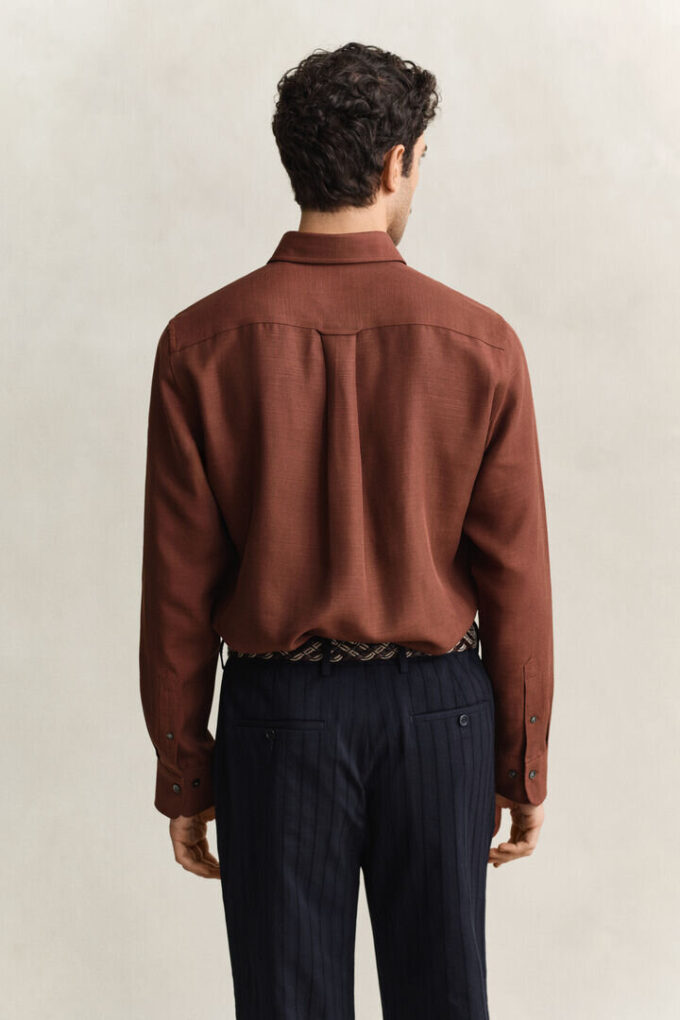 Lyocell Shirt