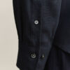 Lyocell Shirt