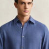 Lyocell Shirt
