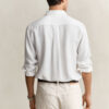 Lyocell Shirt