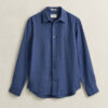 Lyocell Shirt