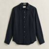 Lyocell Shirt
