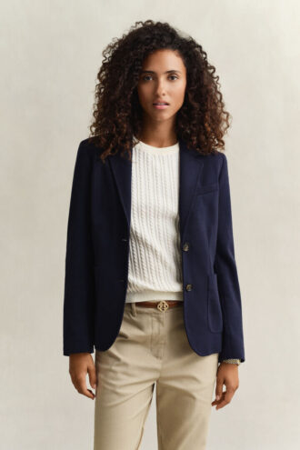 Piqua Blazer