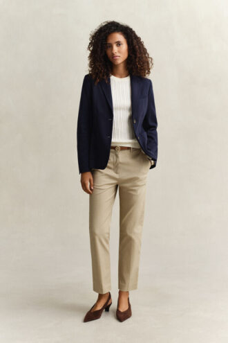Piqua Blazer