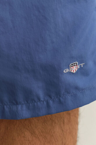 Swim Shorts